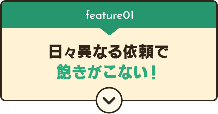 bnrmany04_feature01